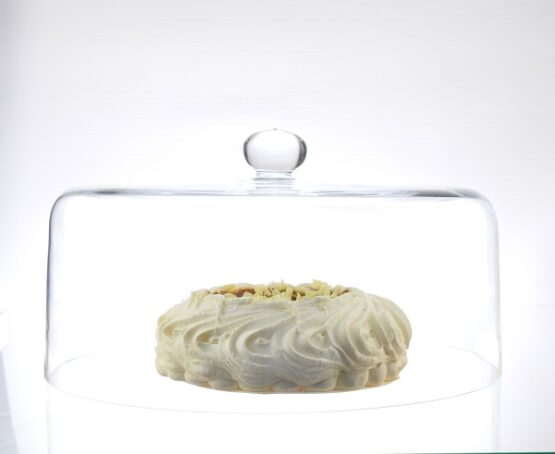 handmade-display-glass-cake-cupcake-dome-cover-cloche-h16-cm-x-29-5-cm