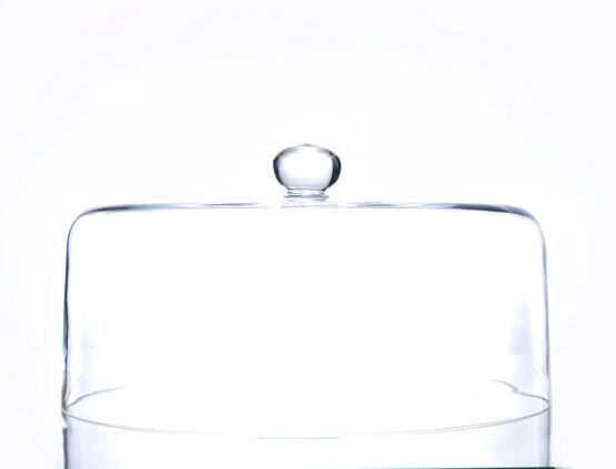 handmade-display-glass-cake-cupcake-dome-cover-cloche-h16-cm-x-29-5-cm