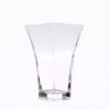 handmade-flower-trumpet-shape-glass-vase-tall-25-cm