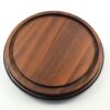dark-brown-wooden-base-29-5-cm-for-glass-dome
