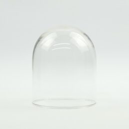 vintage-look-small-glass-dome-with-wooden-base-height-11-5-x-8-5-cm