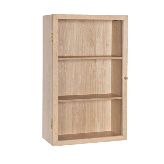 wall-cupboard-made-of-oak-wood-h80-cm-by-hubsch