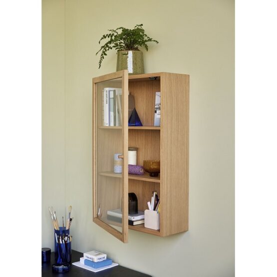 wall-cupboard-made-of-oak-wood-h80-cm-by-hubsch
