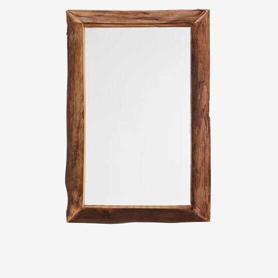 mirror-with-wooden-frame-h45x30-cm-by-madam-stoltz