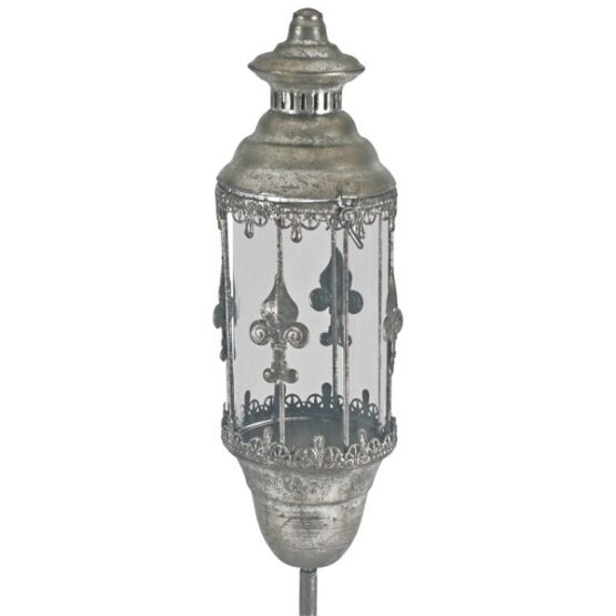 tall-silver-garden-torch-with-glass-138-cm-by-originals