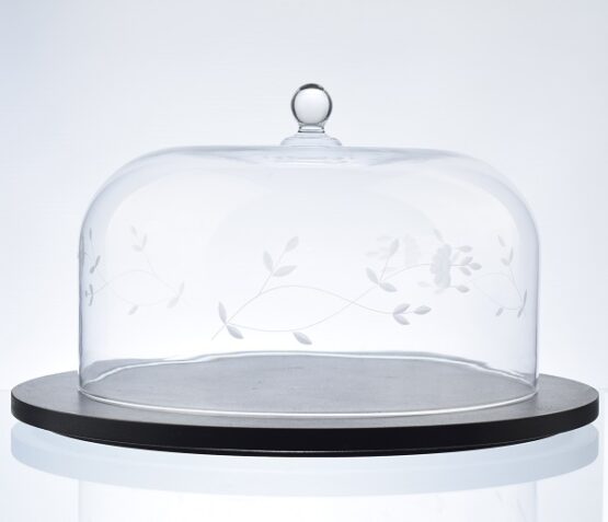 beautiful-glass-dome-cake-cover-with-engraved-flowers-tall-28-cm-x-29-cm