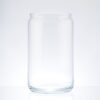 handmade-glass-storage-jar-vase-height-30-cm