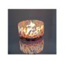 multicolour-handmade-glass-bowl-candle-holder-o15-cm-violet
