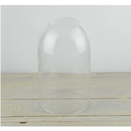 small-glass-display-cover-dome-cloche-height-26cm-x-15cm