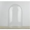 emh-medium-glass-dome-display-cover-cloche-height-25-x-20cm