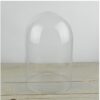 emh-medium-glass-dome-display-cover-cloche-height-25-x-20cm