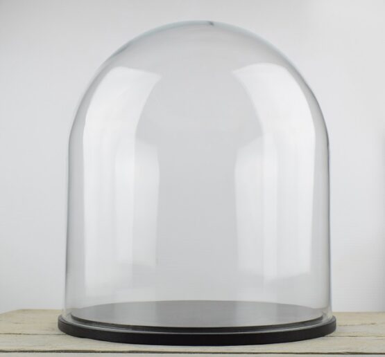 large-glass-dome-display-cloche-bell-40-x-35-5-cm