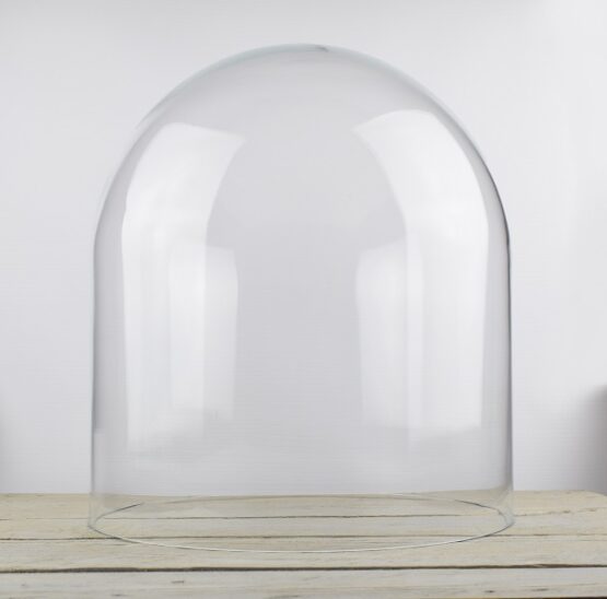 large-glass-dome-display-cloche-bell-40-x-35-5-cm
