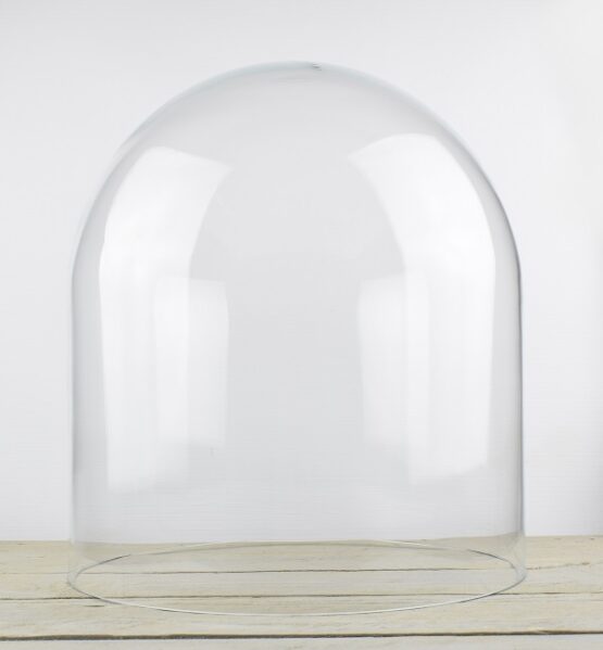 large-glass-dome-display-cloche-bell-40-x-35-5-cm