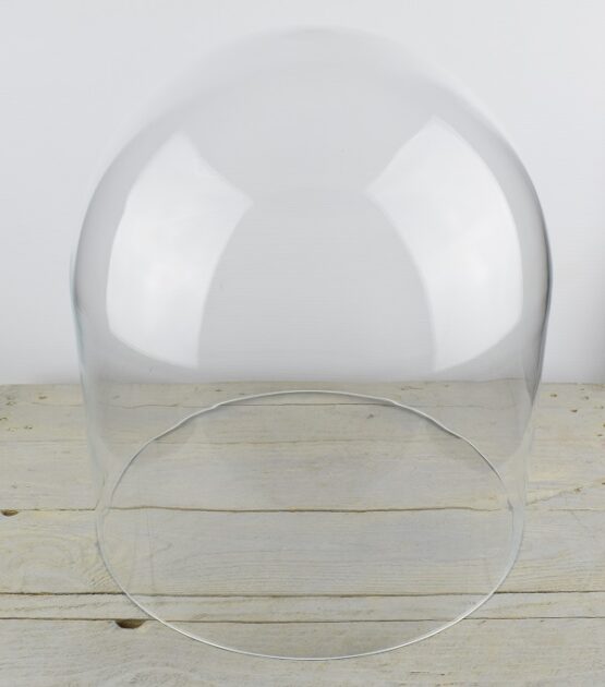 large-glass-dome-display-cloche-bell-40-x-35-5-cm
