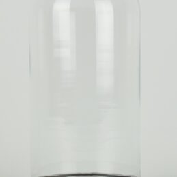 vintage-look-small-glass-dome-with-wooden-base-height-20-x-10-5-cm
