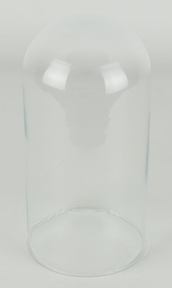 vintage-look-small-glass-display-dome-height-20-x-10-5-cm