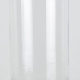 vintage-look-small-glass-display-dome-height-20-x-10-5-cm