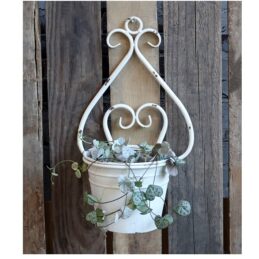 wall-planter-pot-antique-cream-by-chic-antique