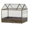 greenhouse-planter-lantern-h25-cm-x-30-5-cm-by-chic-antique