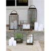 greenhouse-planter-lantern-h25-cm-x-30-5-cm-by-chic-antique