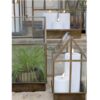 greenhouse-planter-lantern-h25-cm-x-30-5-cm-by-chic-antique