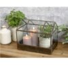 greenhouse-planter-lantern-h25-cm-x-30-5-cm-by-chic-antique
