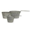 planter-with-handle-set-of-3-by-chic-antique