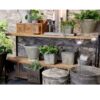 planter-with-handle-set-of-3-by-chic-antique