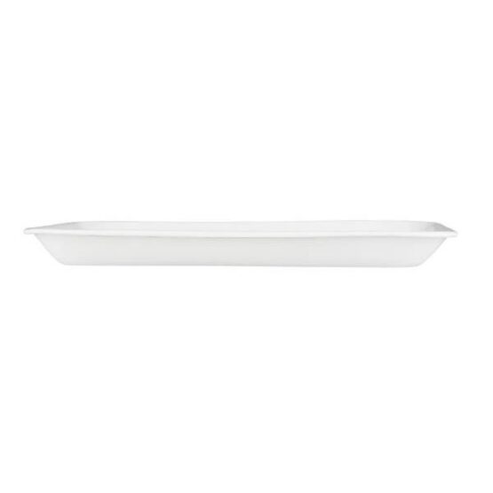 rectangular-white-enamel-tray-34-cm-by-ib-laursen