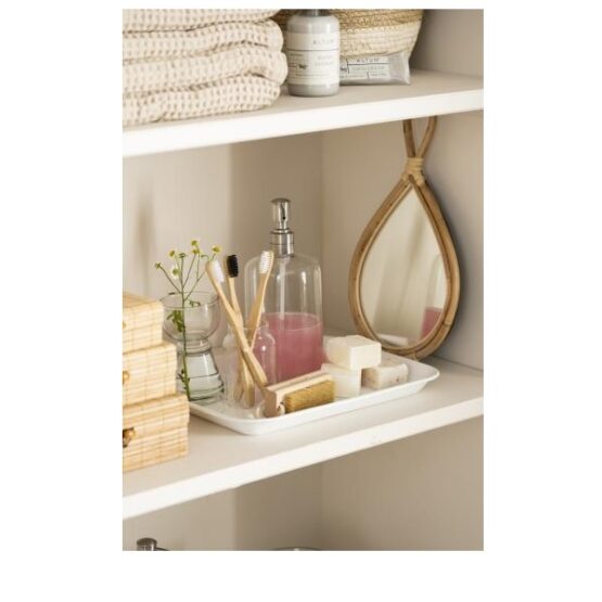 rectangular-white-enamel-tray-34-cm-by-ib-laursen
