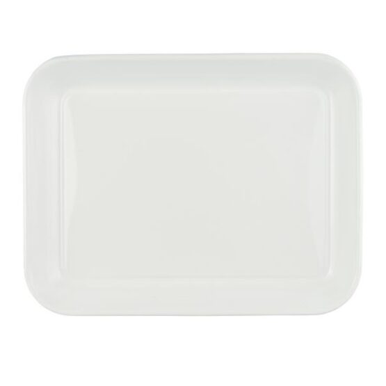 rectangular-white-enamel-tray-34-cm-by-ib-laursen