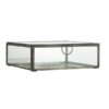 glass-box-with-lid-solitaire-square-black-21-5-cm-by-ib-laursen