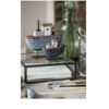 glass-box-with-lid-solitaire-square-black-21-5-cm-by-ib-laursen