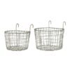 set-of-2-metal-wire-hanging-balcony-baskets-by-ib-laursen
