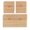 set-of-3-bamboo-box-with-lid-by-ib-laursen
