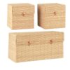 set-of-3-bamboo-box-with-lid-by-ib-laursen