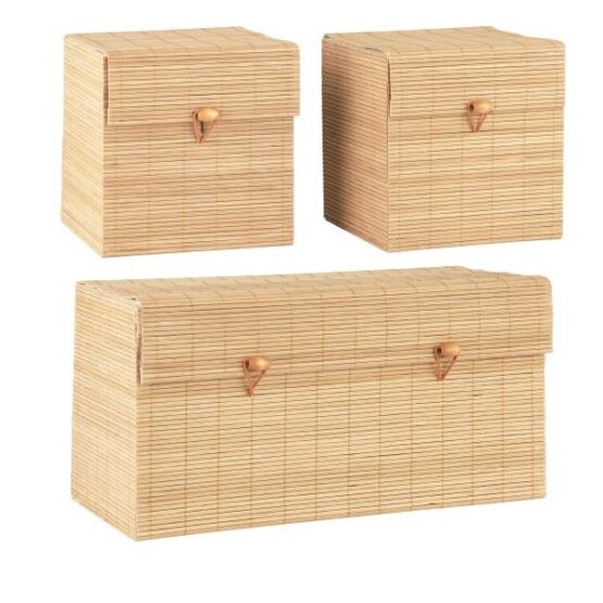 set-of-3-bamboo-box-with-lid-by-ib-laursen