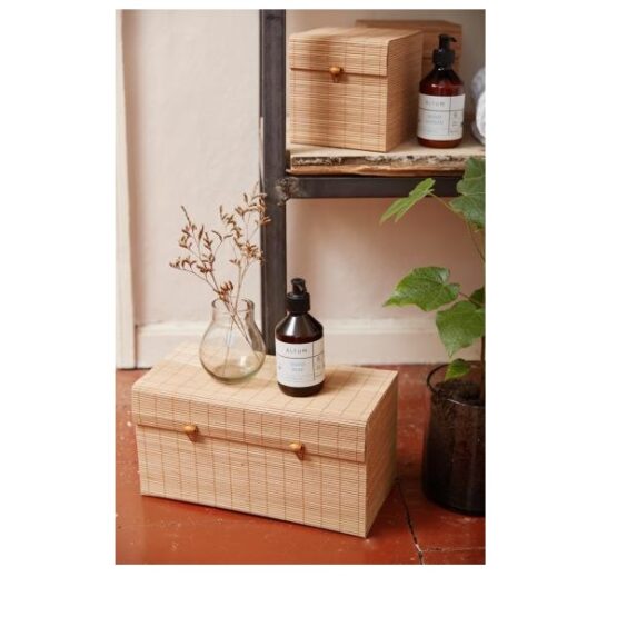 set-of-3-bamboo-box-with-lid-by-ib-laursen