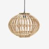 bamboo-ceiling-lamp-d39-cm-cm-by-madam-stoltz