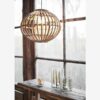 bamboo-ceiling-lamp-d39-cm-cm-by-madam-stoltz
