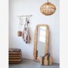 bamboo-ceiling-lamp-d39-cm-cm-by-madam-stoltz