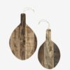 recycled-wooden-trays-set-of-2-leaves-by-madam-stoltz