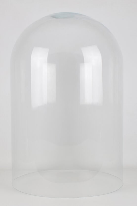 vintage-look-glass-dome-with-wooden-base-height-70-cm-x-39-5-cm
