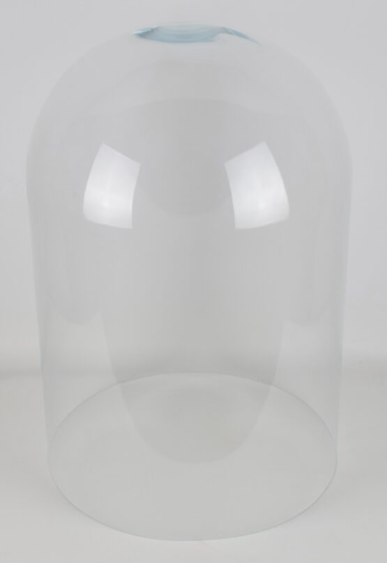 vintage-look-glass-dome-with-wooden-base-height-70-cm-x-39-5-cm