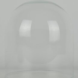 vintage-look-small-glass-dome-with-wooden-base-height-13-x-13-cm