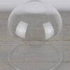vintage-look-small-glass-dome-with-wooden-base-height-13-x-13-cm