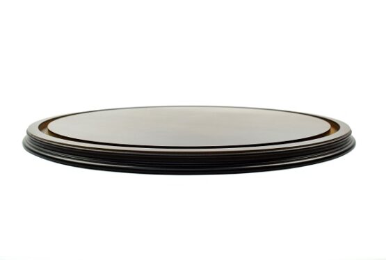 dark-brown-wooden-base-for-glass-dome-d30-cm