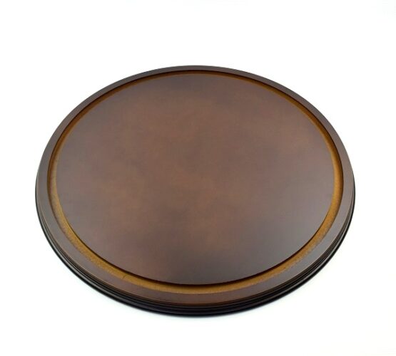 dark-brown-wooden-base-for-glass-dome-d30-cm