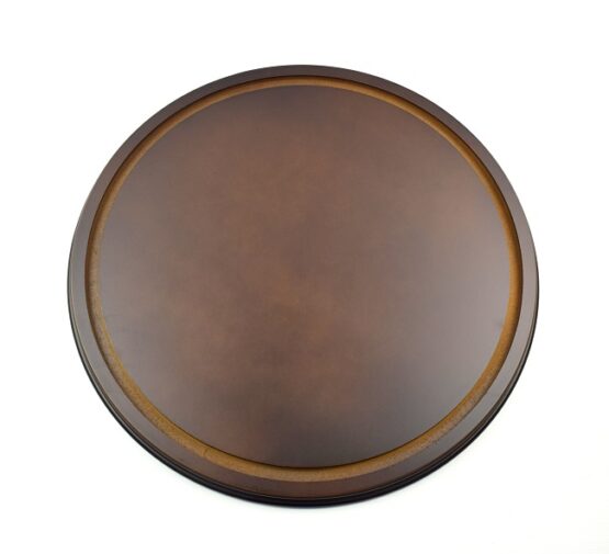 dark-brown-wooden-base-for-glass-dome-d30-cm